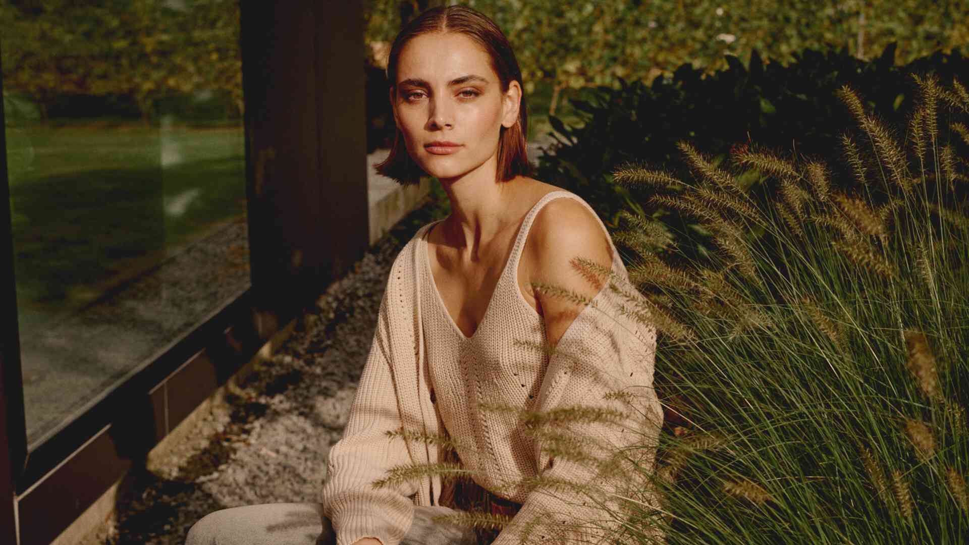Up To 50% Off Selected Items
